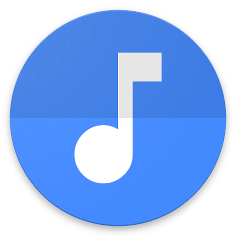 Download TunePat Amazon Music Converter 1.5