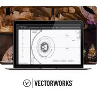 Download Vectorworks 2021