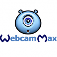 Download WebcamMax 8.0