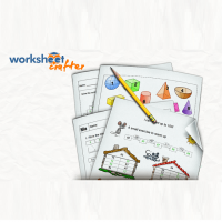 Download Worksheet Crafter Premium Edition 2020