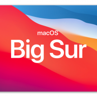 Download macOS Big Sur 11.0.1 (20B29)