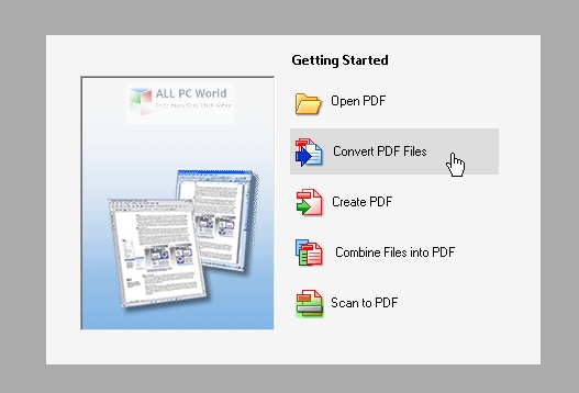 downloading Solid PDF Tools 10.1.16570.9592