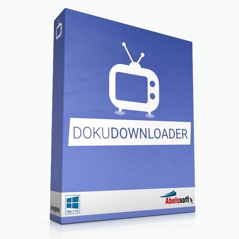 Download Abelssoft Doku Downloader Plus 2021 v3.1