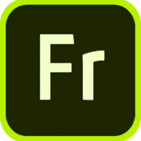 Download Adobe Fresco 2.1