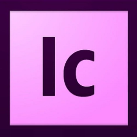 Download Adobe InCopy CC 2021 v16.0.1
