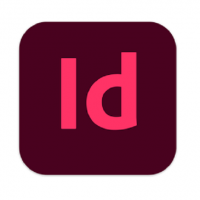 Download Adobe InDesign CC 2021 v16.0.1