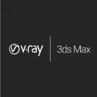 Download Autodesk 3ds Max 2021