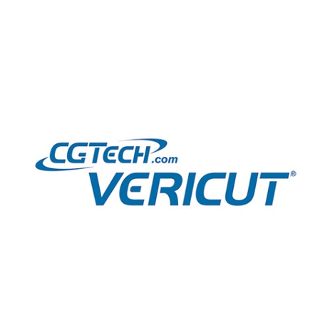 Download CGTech Vericut 9.1