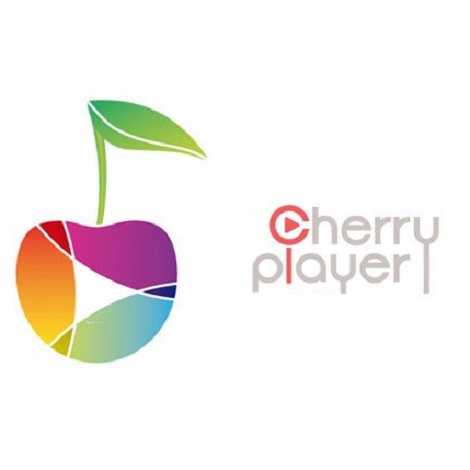 Download CherryPlayer 3.2.1
