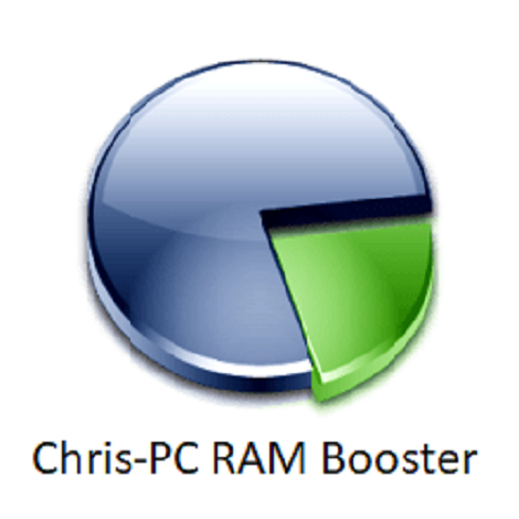 Download Chris-PC RAM Booster 5.12
