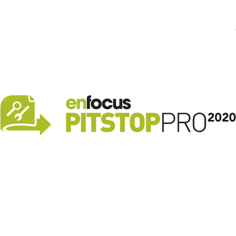 Download Enfocus PitStop Pro 2020