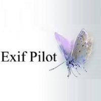 Download Exif Pilot 5.21