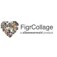 Download FigrCollage Pro 3.1