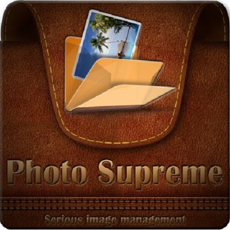 Photo Supreme 2023.2.0.4962 download the last version for android