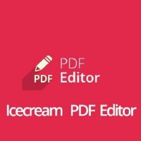 Download IceCream PDF Editor 2.43