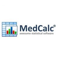 Download MedCalc 19.6