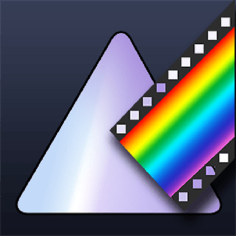 Download NCH Prism Plus 6.91