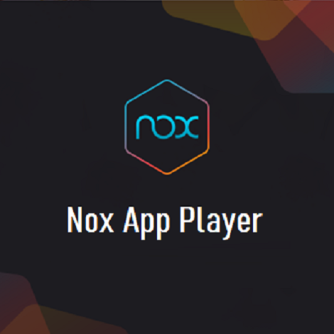 Download Nox App Player 7.0