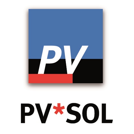 Download PVSOL Premium 2020 R8