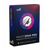 Download PhotoDiva 3.0