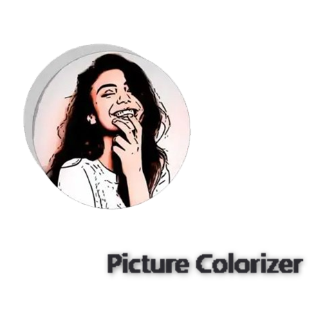 Download Picture Colorizer Pro 2.3.0