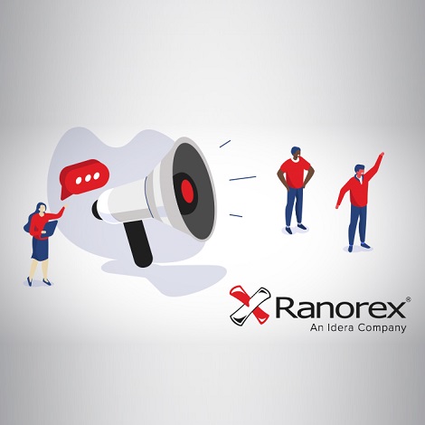 Download Ranorex Studio 9.3.4