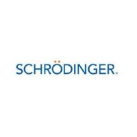 Download Schrodinger Suites 2020