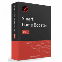 Download Smart Game Booster 5