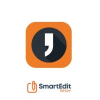 Download SmartEdit Writer 8.6