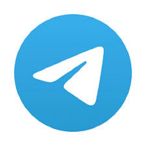 Download Telegram Desktop 2.5