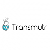 Download Transmutr Artist 1.2.5