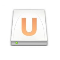 Download Ultracopier 2.2