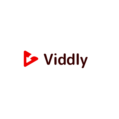 Download Viddly YouTube Downloader Plus 5.0