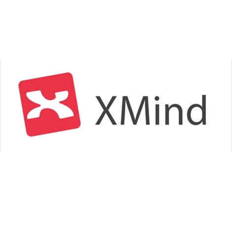 Download XMind 10.3 Mind Mapping