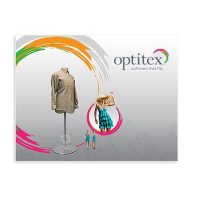 Optitex 15 Software Free Download