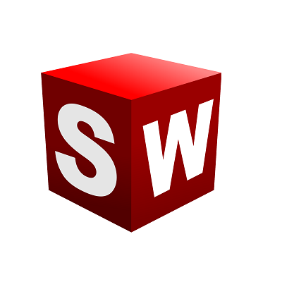 Solidworks 2015 for Win 10 Free Download