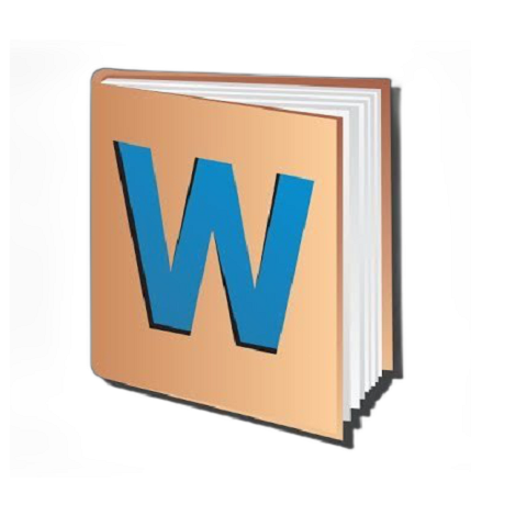 WordWeb Pro Ultimate Reference Bundle 9