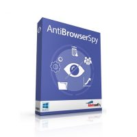 Download Abelssoft AntiBrowserSpy 2021 v4.04.46