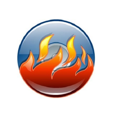 Download Any Burn 5.2