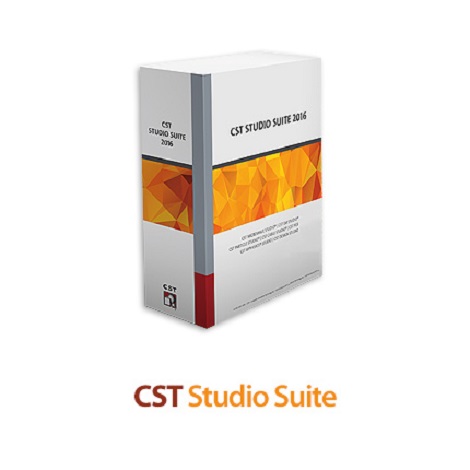 Download CST STUDIO SUITE 2021 SP1