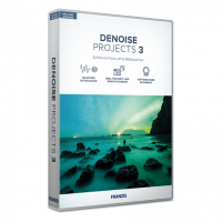 Download DENOISE Projects Professional 3