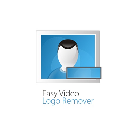 Download Easy Video Logo Remover 1.4.3