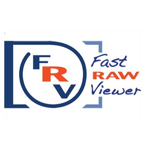 Download FastRawViewer 1.7.2
