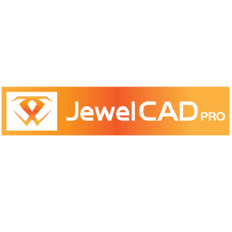 Download JewelCAD Pro 2.2