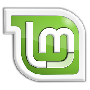 Download Linux Mint Cinnamon Free