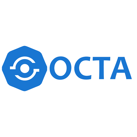 Download OCTA GST 10.9