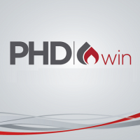Download PHDWin 3.1
