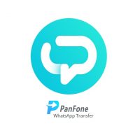 Download PanFone WhatsApp Transfer 2.1.2