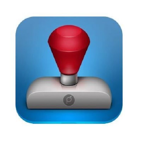 Download Plum Amazing iWatermark Pro 2.5