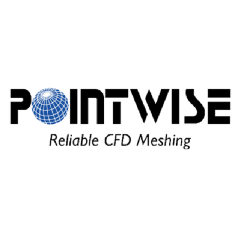 Download PointWise 18.4 R2 2020